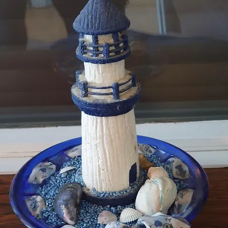 Apartment Belvedere Belvedere App 4 Grossenaspe