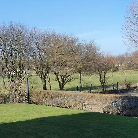 Belvedere Belvedere App 4 Apartment